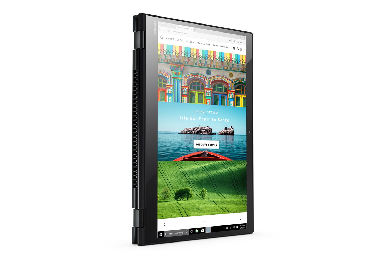 lenovo flx ideapad legion refreshed flex 5 4