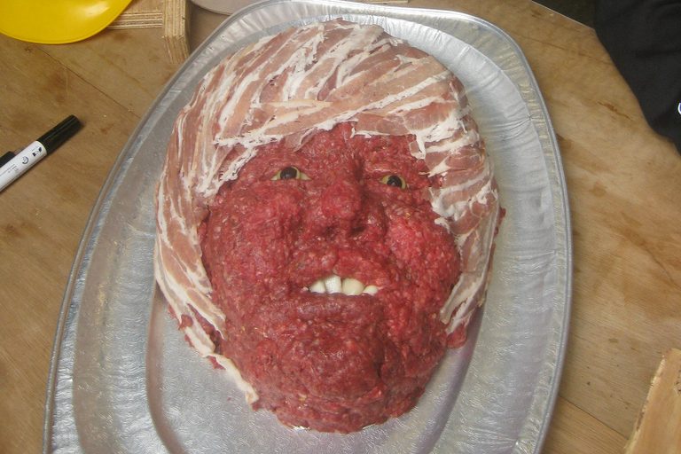 worst pinterest fails justin b 2