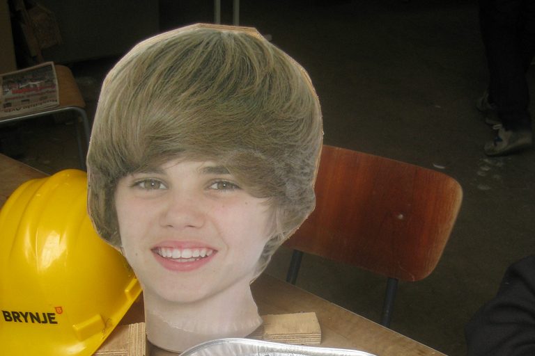 worst pinterest fails justin b