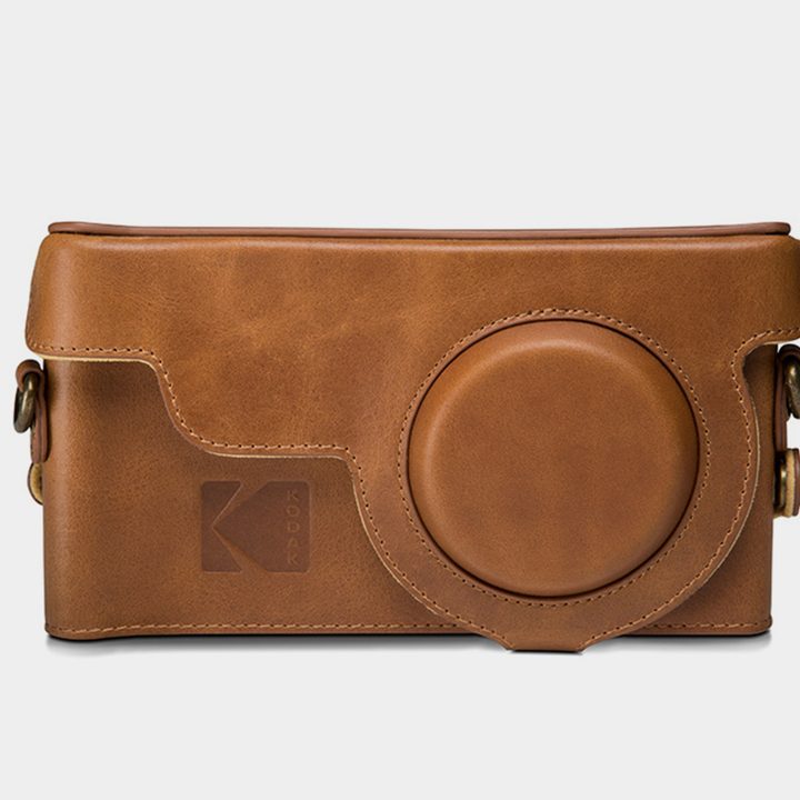 best kodak ektra cases