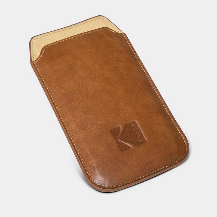 best kodak ektra cases