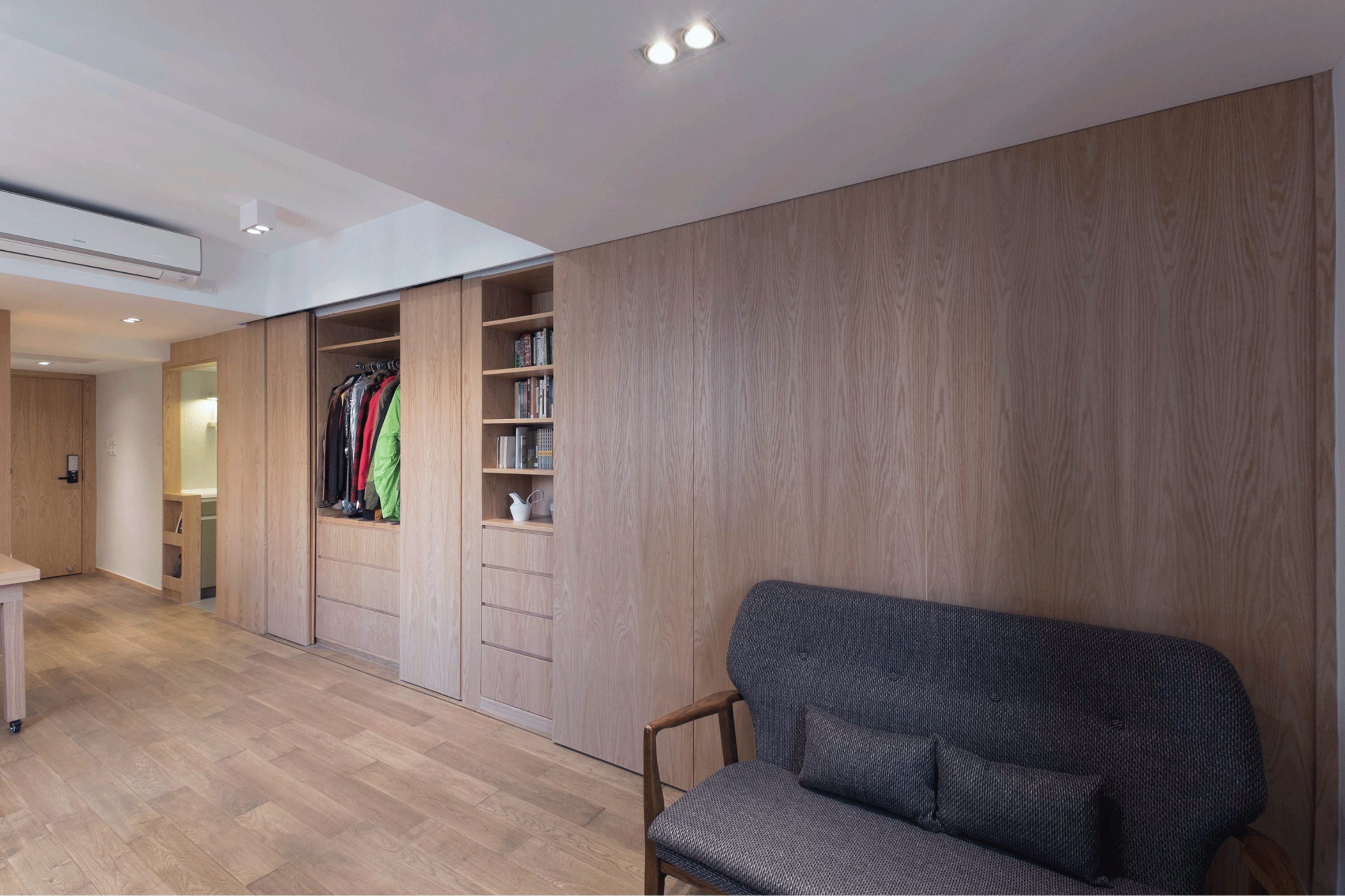 best transforming homes apartments kow 5