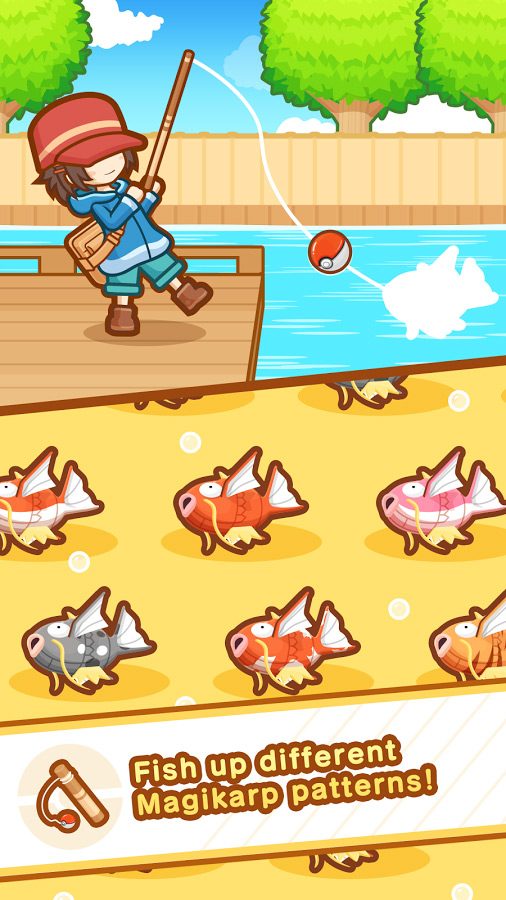 magikarp splash launch magikarpsplash04