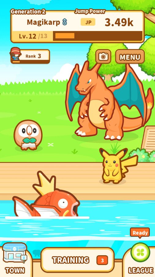 magikarp splash launch magikarpsplash05