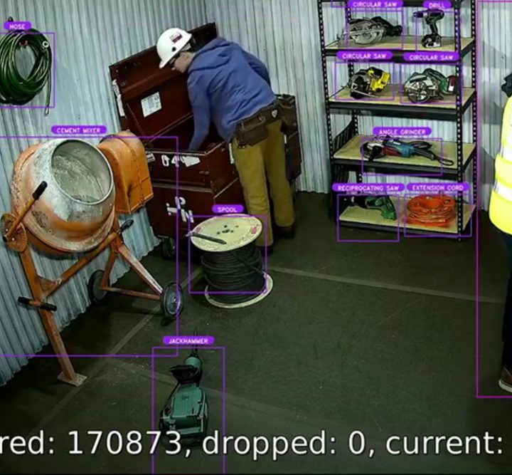 microsoft workplace artificial intelligence