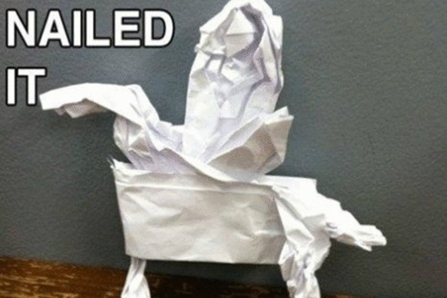 worst pinterest fails nazgul 2