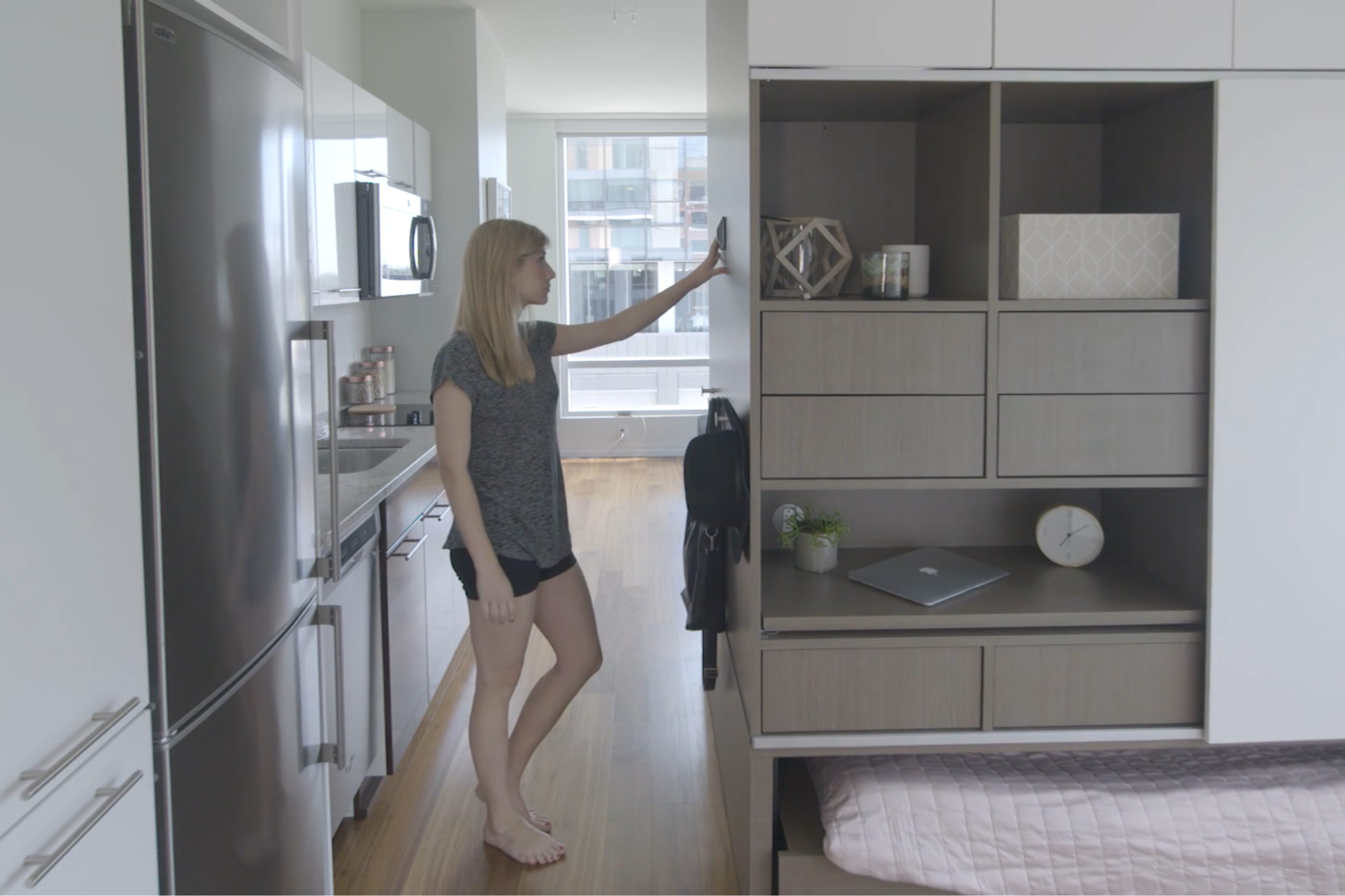 best transforming homes apartments ori 3
