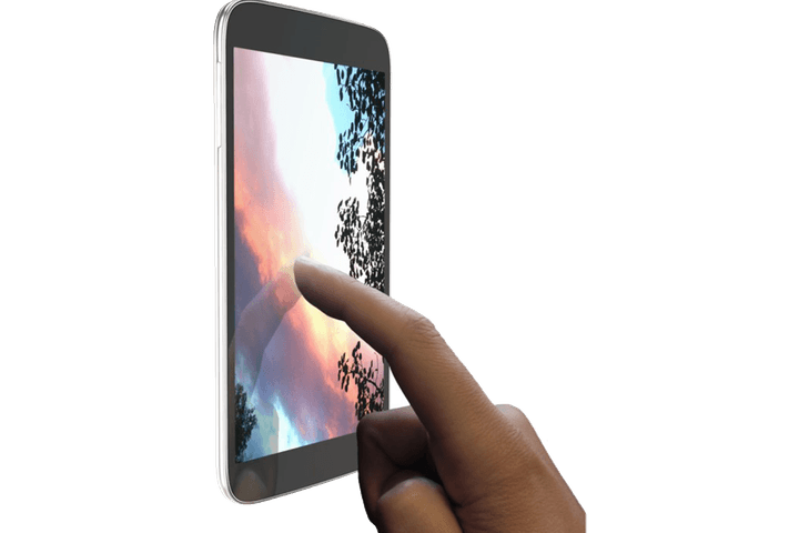 best lg g6 screen protectors