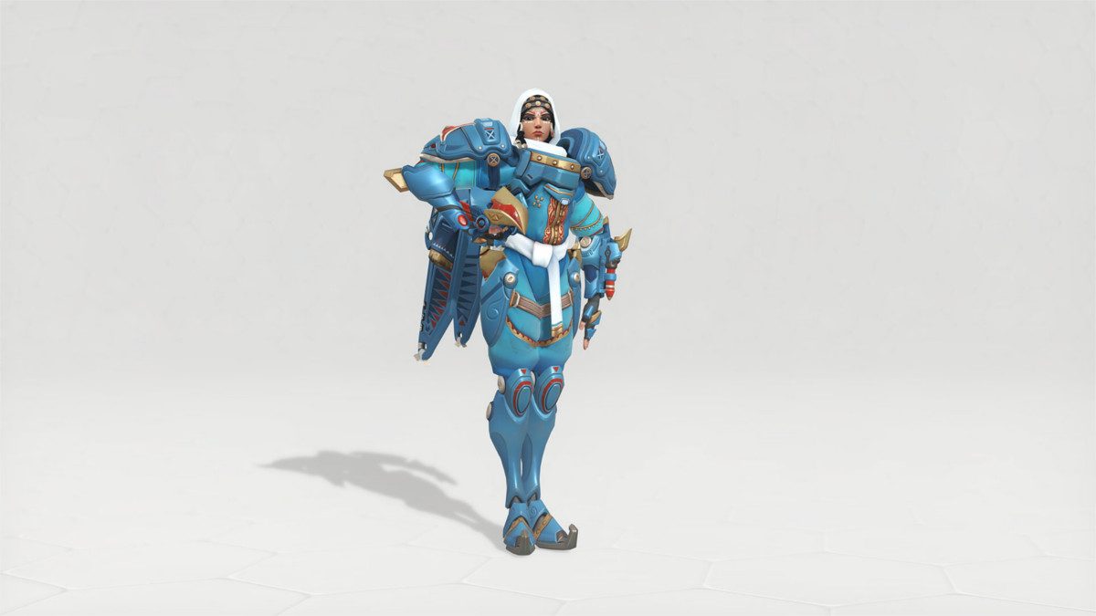 overwatch anniversary details 1