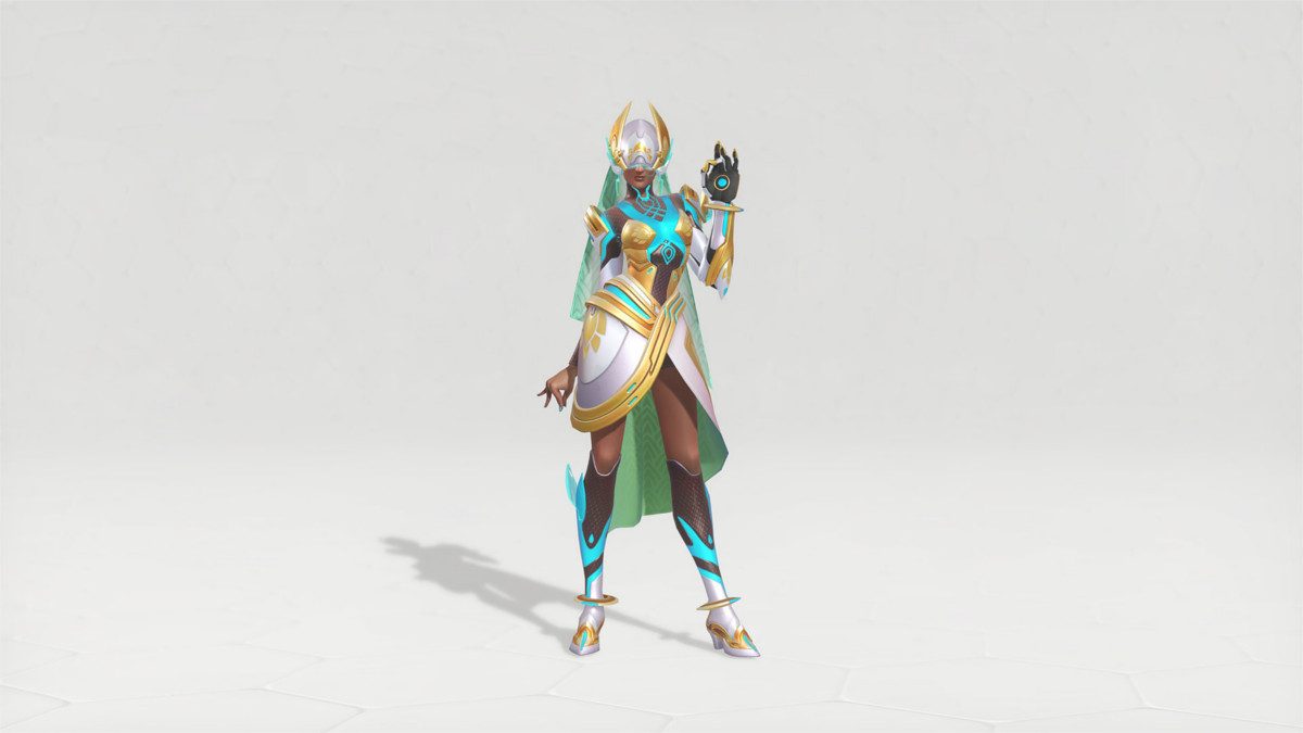 overwatch anniversary details 10