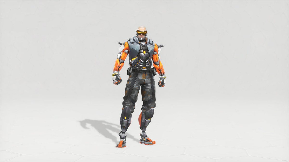 overwatch anniversary details 2