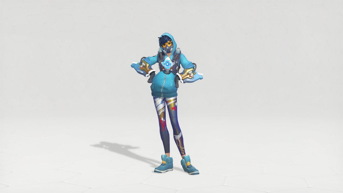 overwatch anniversary details 4