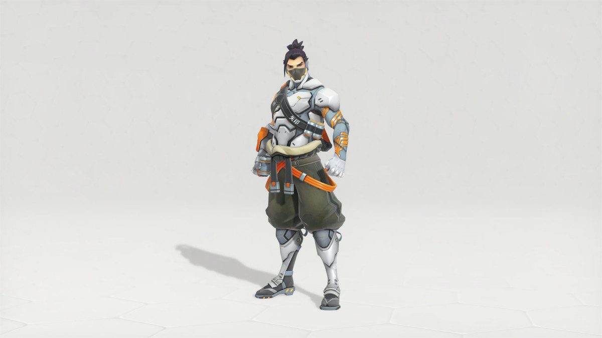 overwatch anniversary details 5