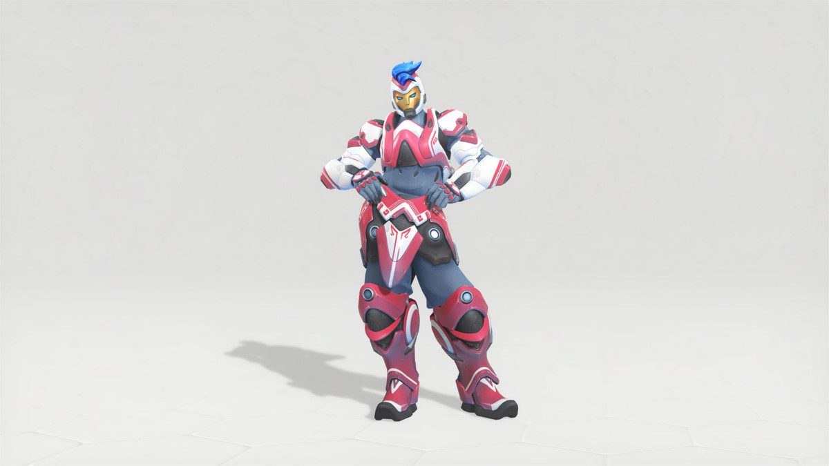 overwatch anniversary details 7