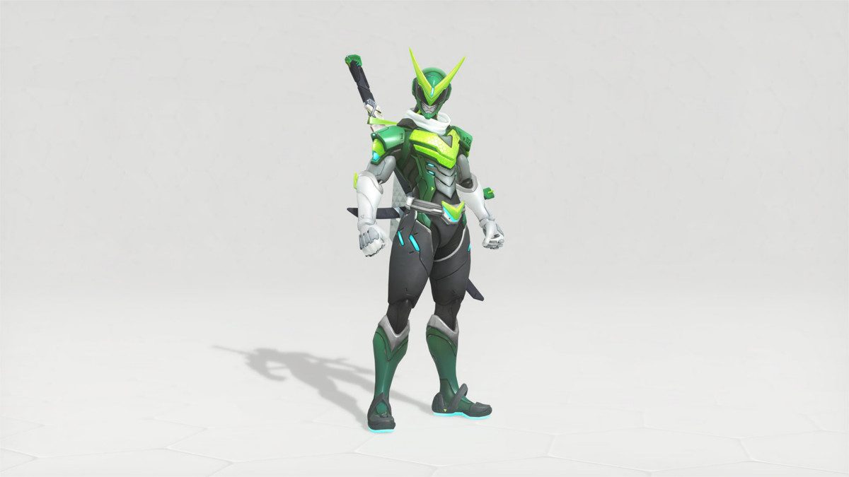 overwatch anniversary details 9