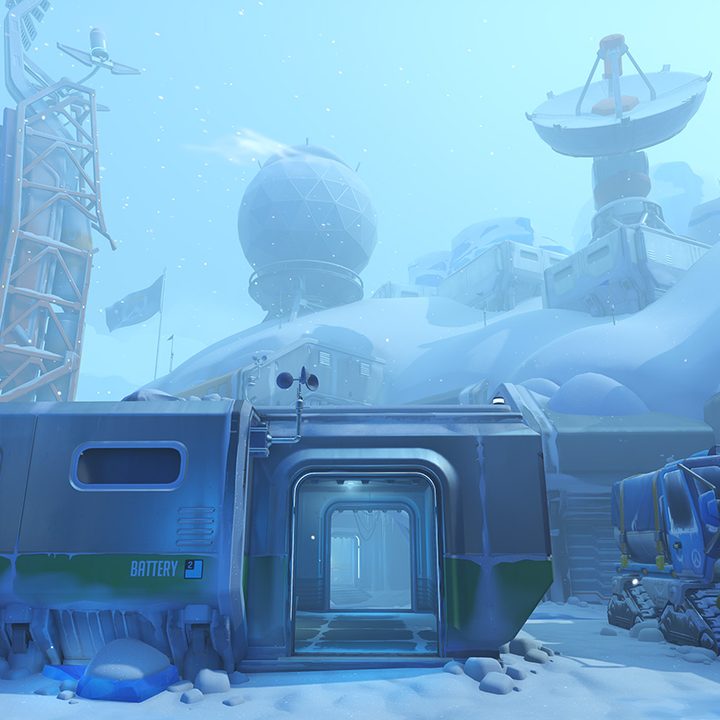 overwatch anniversary interview with jeff kaplan stage 1