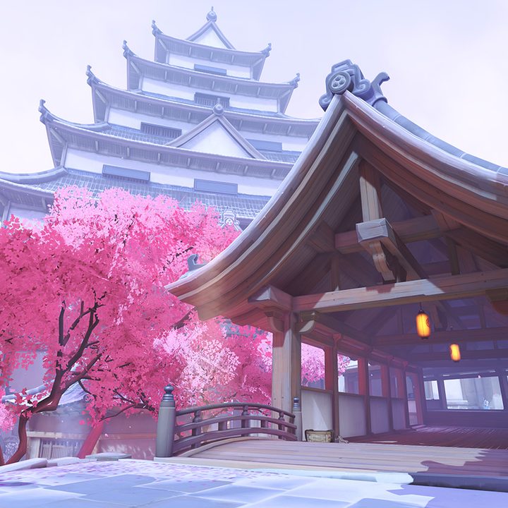 overwatch anniversary interview with jeff kaplan stage 2