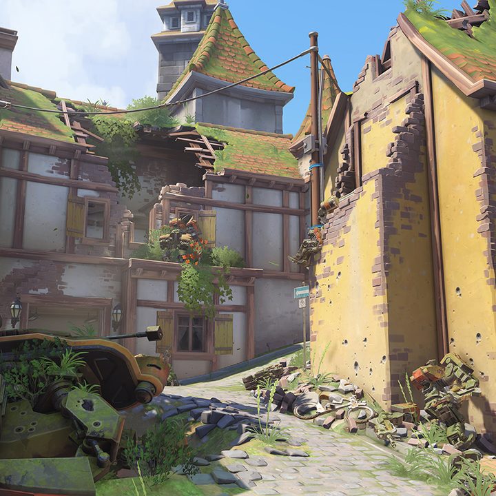 overwatch anniversary interview with jeff kaplan stage 3