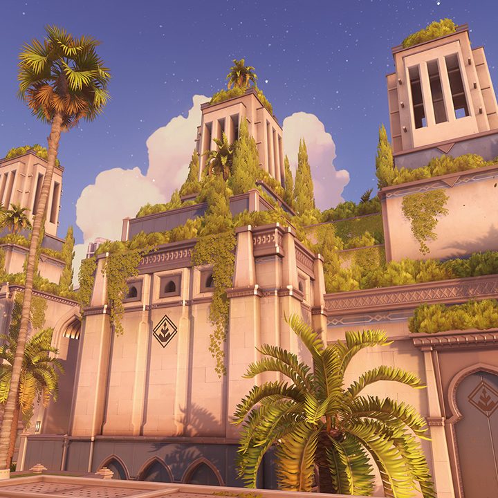 overwatch anniversary interview with jeff kaplan stage 4