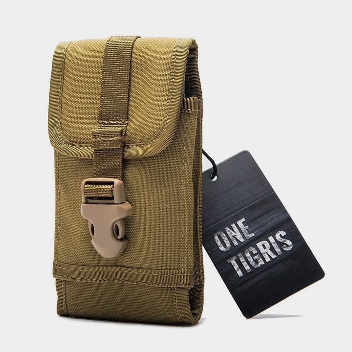 best kodak ektra cases