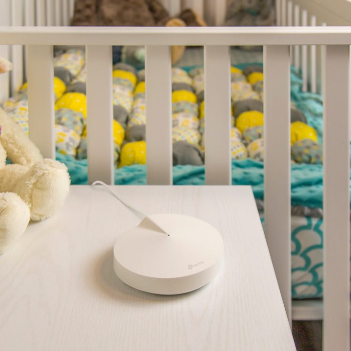 tp link deco m5 review photo6