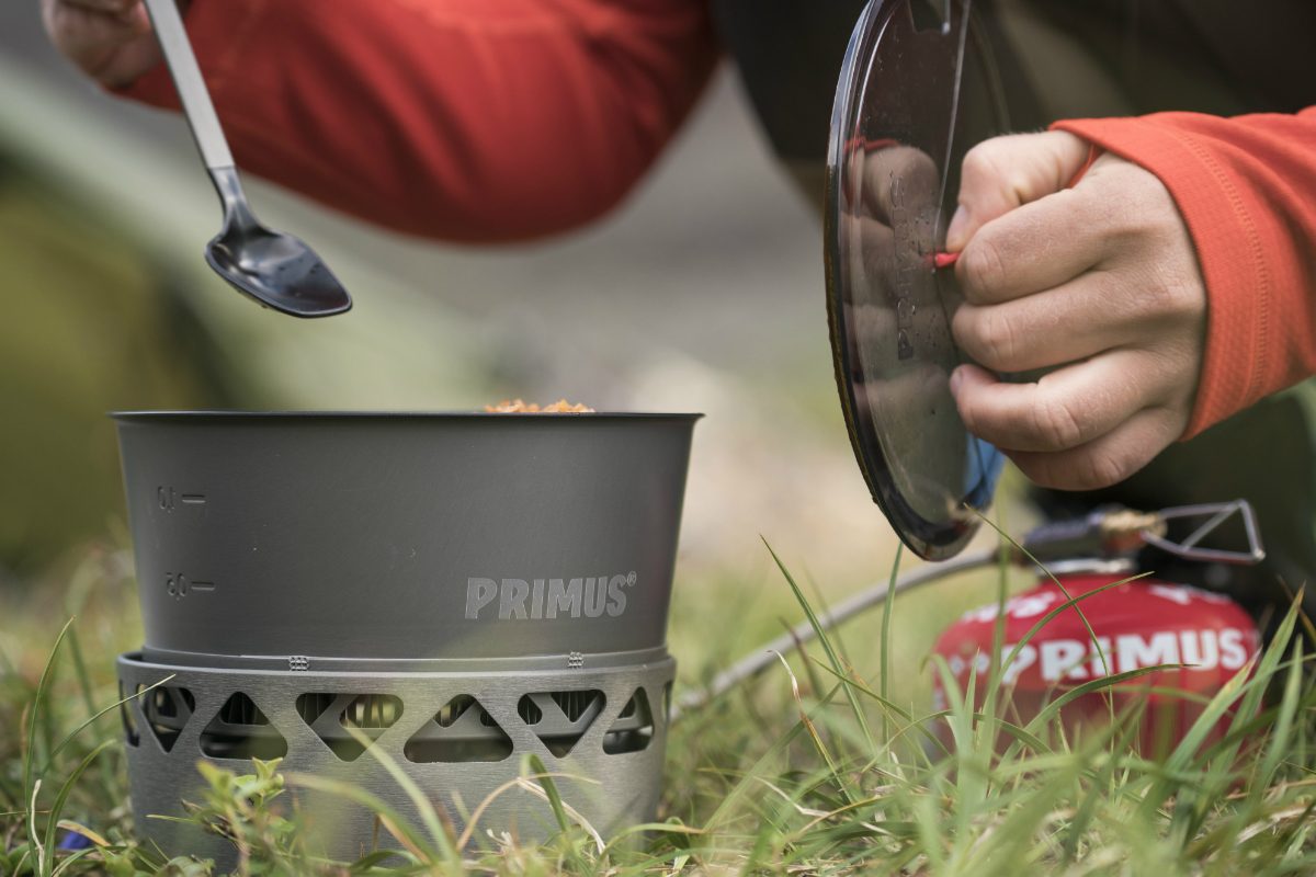 primus stove sets primus2