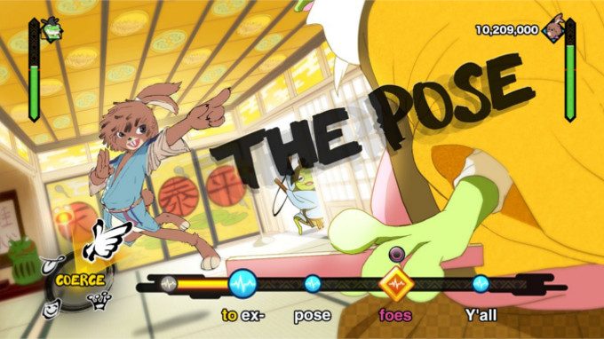 project rap rabbit kickstarter 1