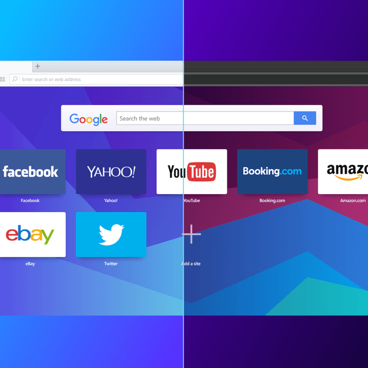 opera reborn chat vpn reborn02