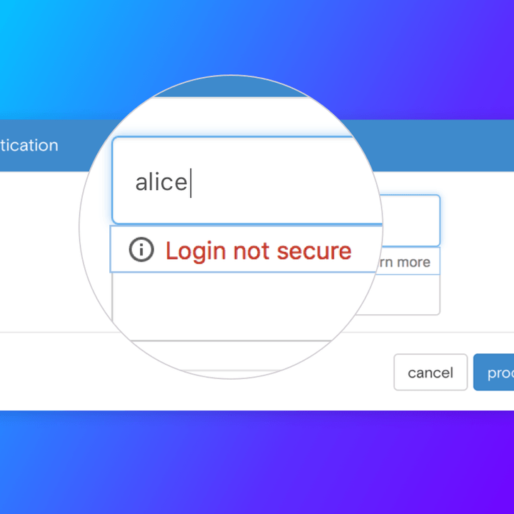 opera reborn chat vpn reborn04