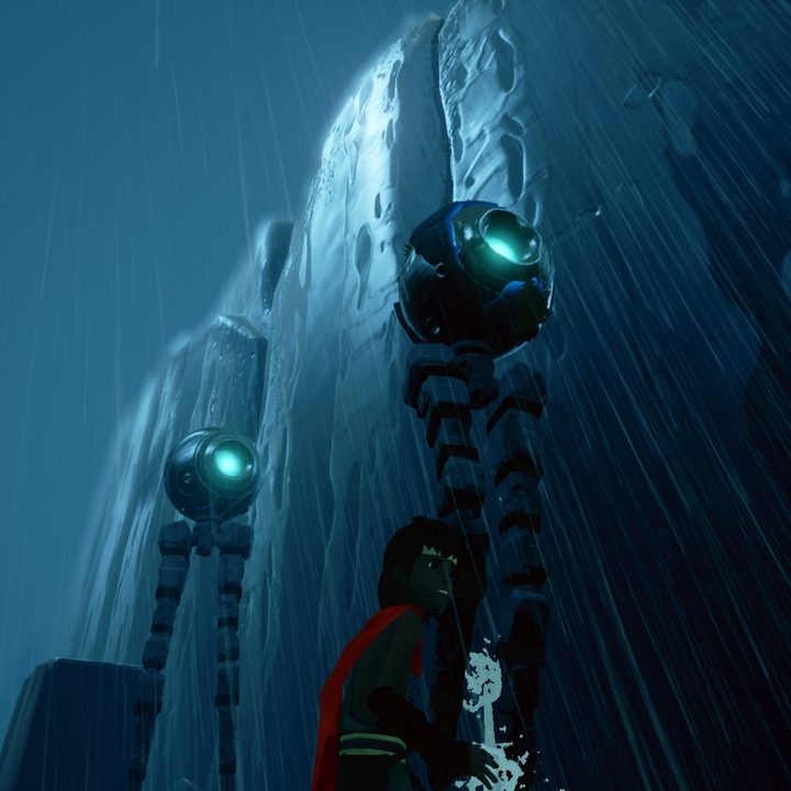 rime review game screens 11
