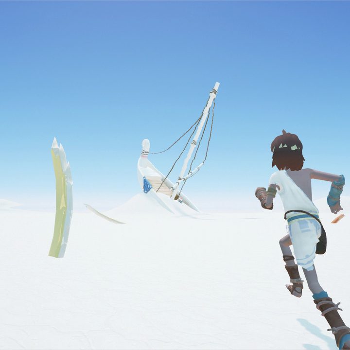 rime review game screens 4