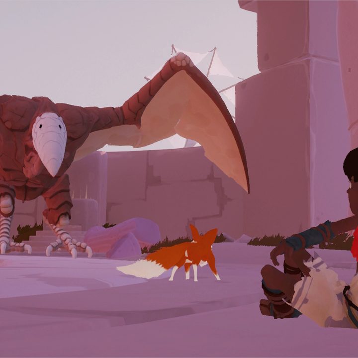 rime review game screens 5
