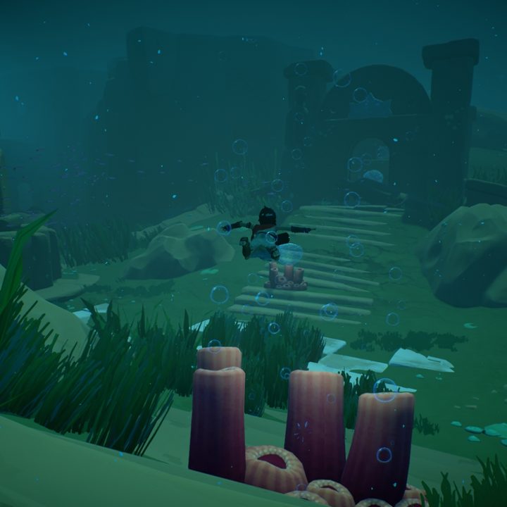 rime review game screens 6