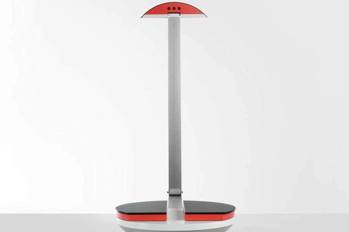 ShapeScale tells you where your body is losing and gaining weight ...