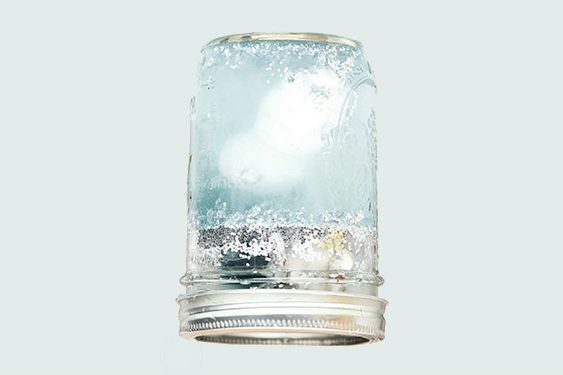 worst pinterest fails snow globe 2