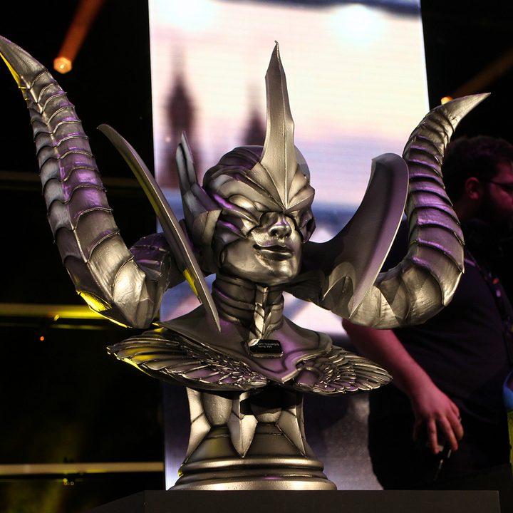 your smartphone is the key to future of esports vainglory 6