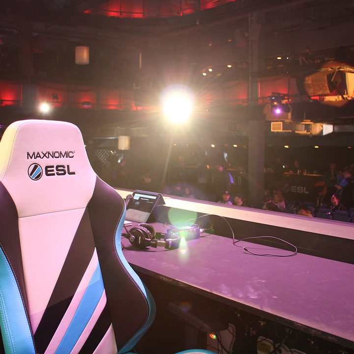 your smartphone is the key to future of esports vainglory 7