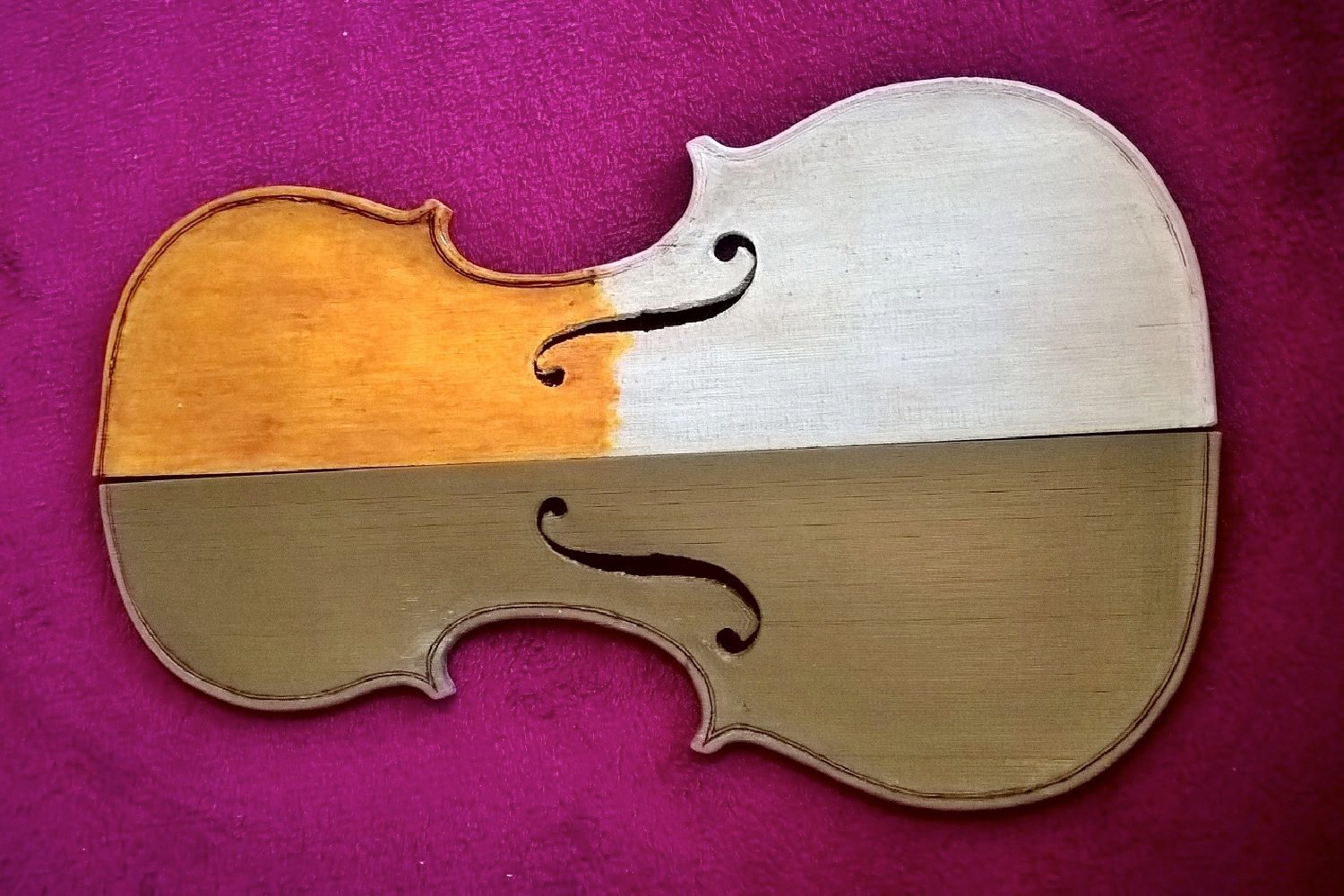 3d printed violin stradivarius wp 20160323 16 30 51 pro1