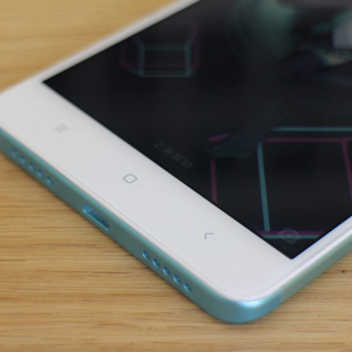 xiaomi redmi note 4x review wm 1