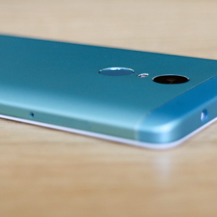 xiaomi redmi note 4x review wm 19