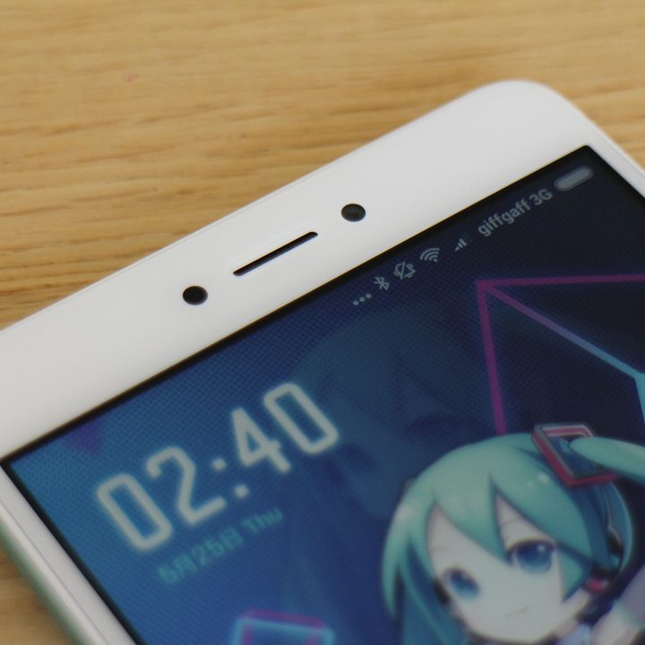 xiaomi redmi note 4x review wm 2