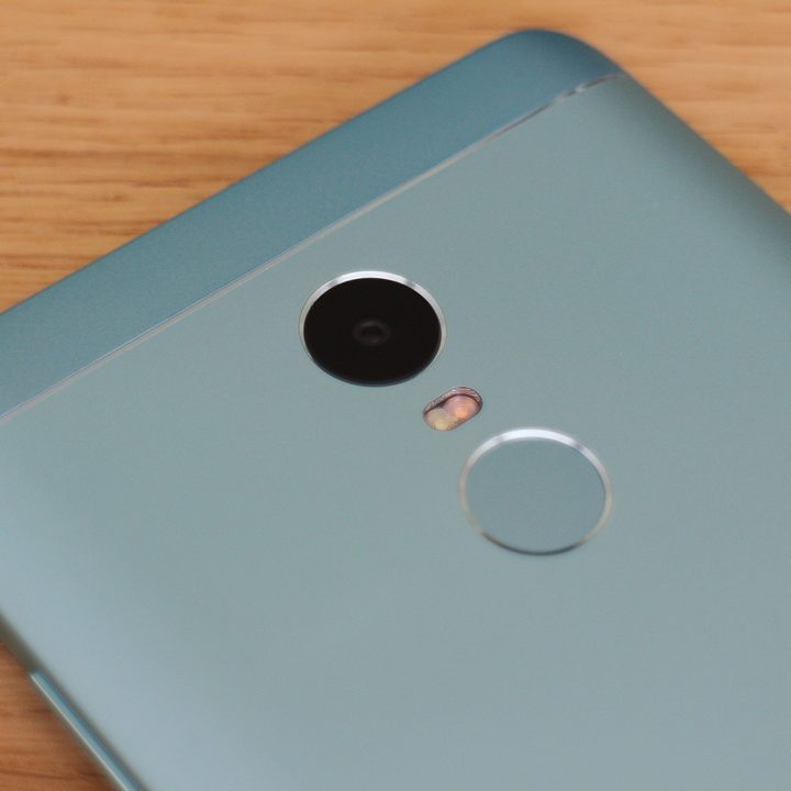 xiaomi redmi note 4x review wm 3