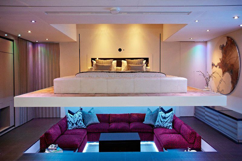 best transforming homes apartments yo 1