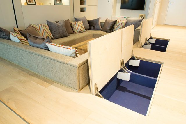 best transforming homes apartments yo floor 2