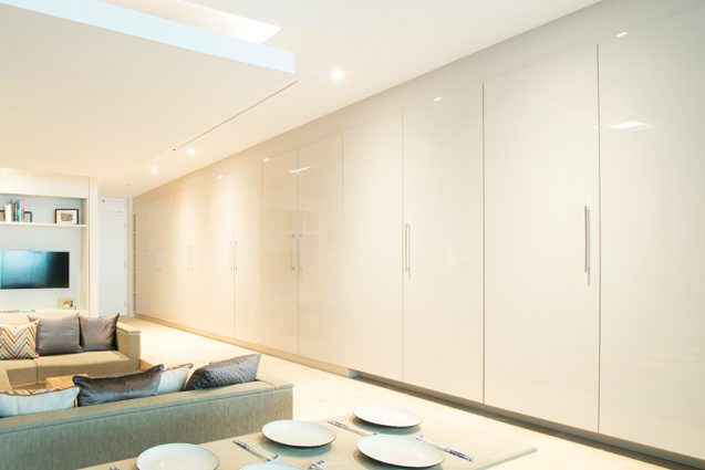 best transforming homes apartments yo kitchen 1