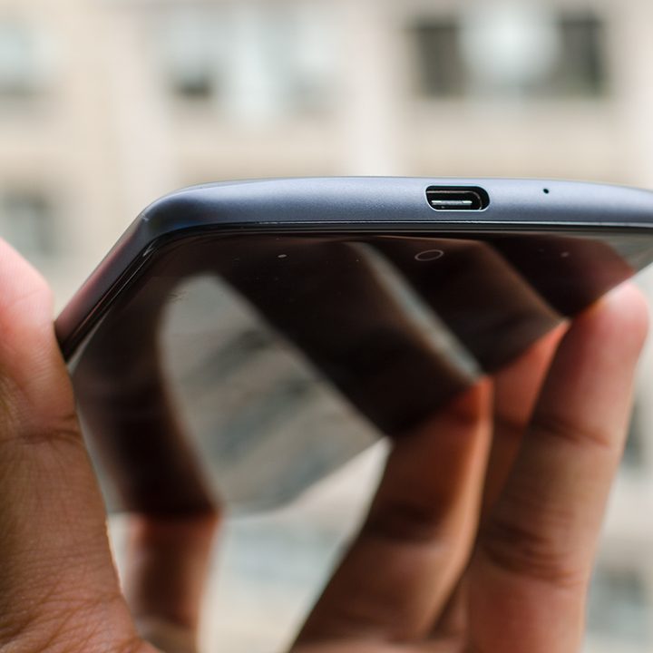 zte max xl review 5