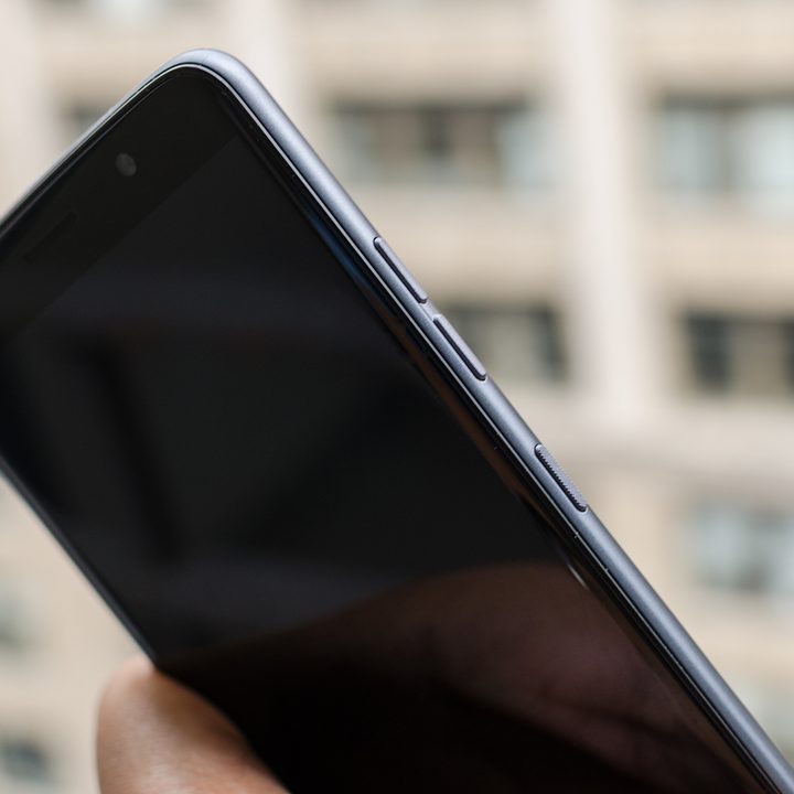 zte max xl review 6