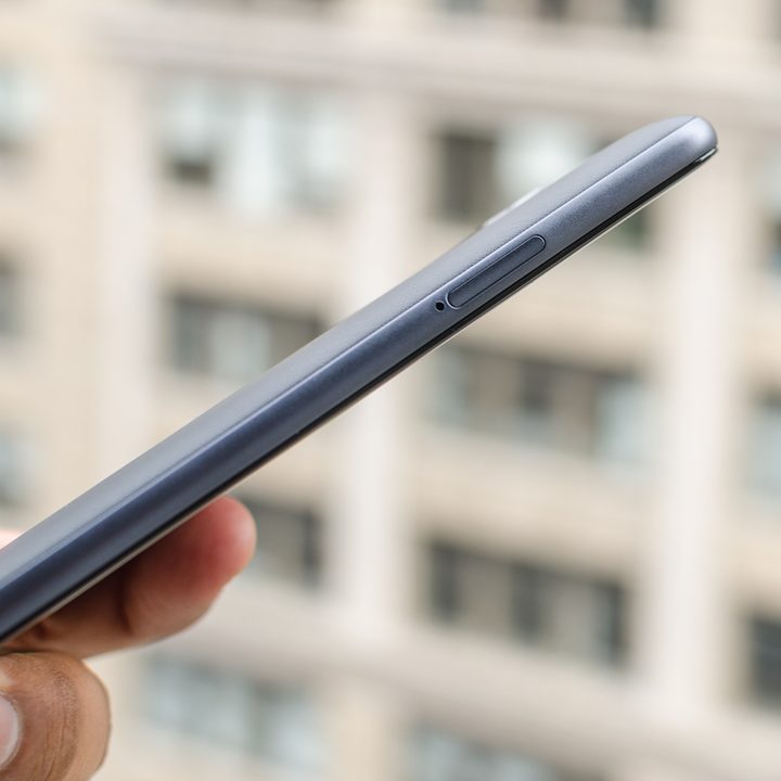 zte max xl review 7