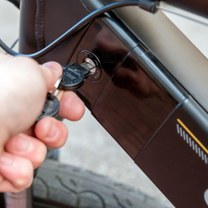 espin sport review 13032 ebike battkey