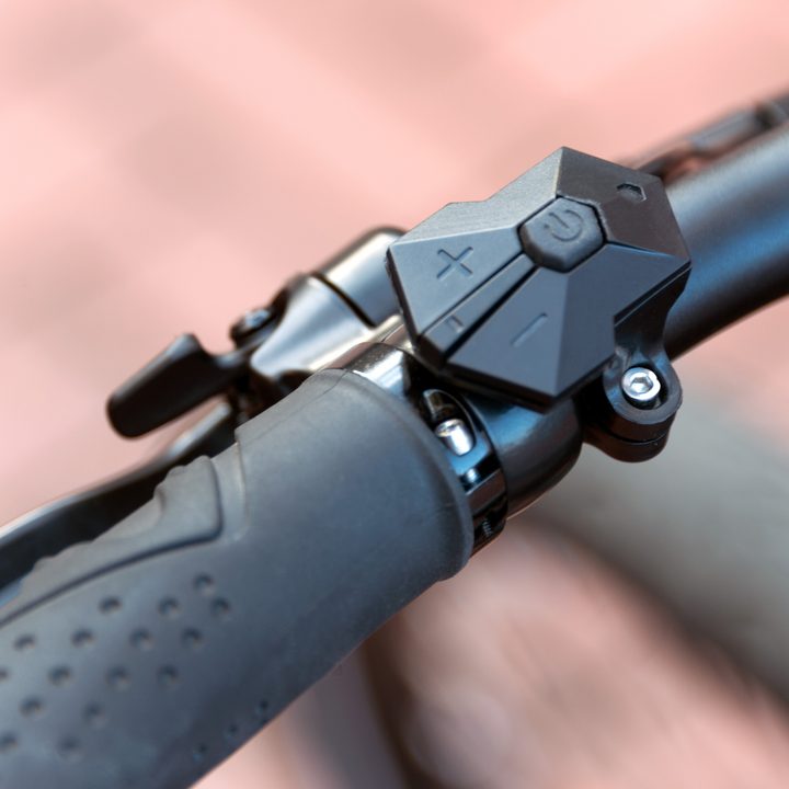 espin sport review 13034 ebike tires controller